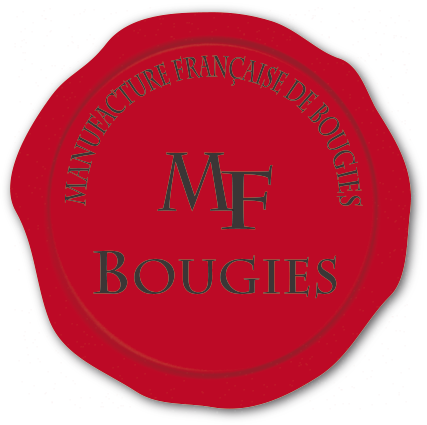 Logo MFB